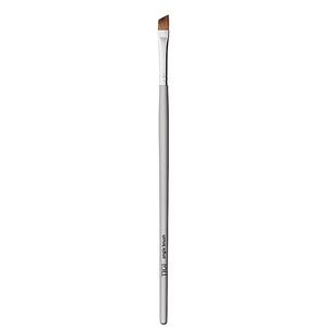 TIGI Cosmetics Angle Brush